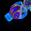 Small image 6