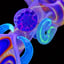 Small image 7