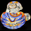 Small image 3