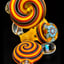 Small image 5