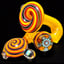 Small image 4