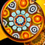 Small image 6