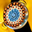 Small image 7
