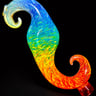 Small image 3