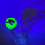 Small image 8