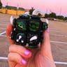 Small image 0