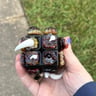 Small image 3
