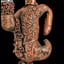 Small image 5