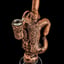 Small image 6