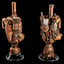 Small image 7