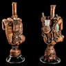 Small image 4