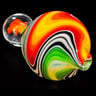 Small image 1