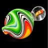 Small image 2