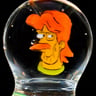 Small image 3