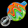 Small image 2