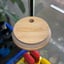 Small image 7
