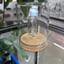 Small image 5