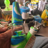 Small image 0