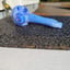 Small image 5