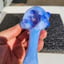 Small image 9