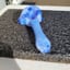 Small image 6