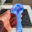 Small image 8