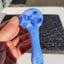 Small image 7