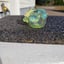 Small image 6
