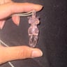 Small image 1