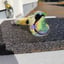 Small image 6