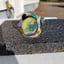 Small image 5