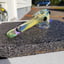 Small image 9