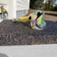 Small image 7