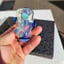 Small image 6