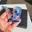Small image 7