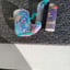 Small image 1