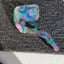 Small image 4