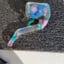 Small image 3