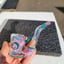 Small image 6