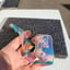 Small image 8