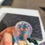 Small image 9