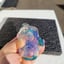 Small image 7