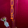 Small image 3