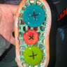 Small image 3