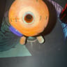 Small image 5