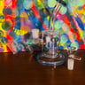 Small image 4