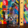 Small image 6