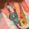 Small image 1
