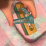 Small image 2