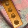 Small image 5